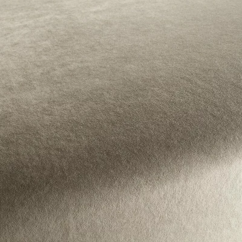 Stoff Eternal Velvet CA1540/074 von Chivasso