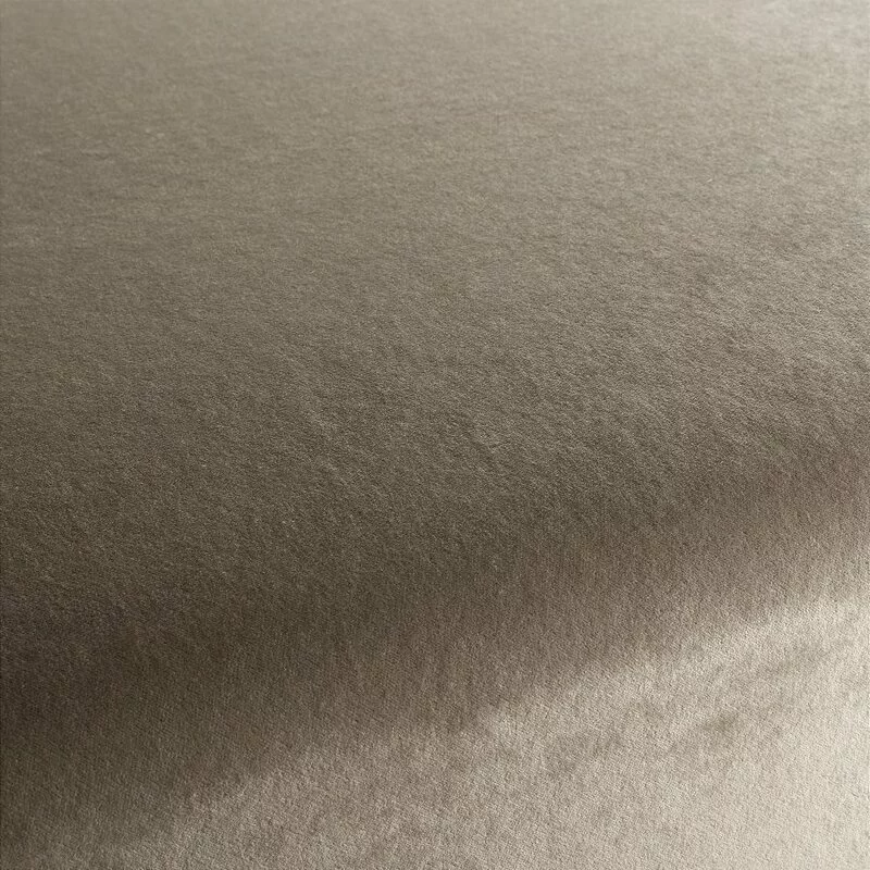 Stoff Eternal Velvet CA1540/075 von Chivasso