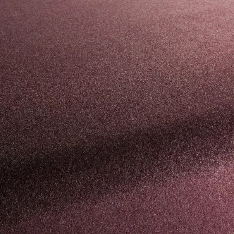 Stoff Eternal Velvet CA1540/080 von Chivasso