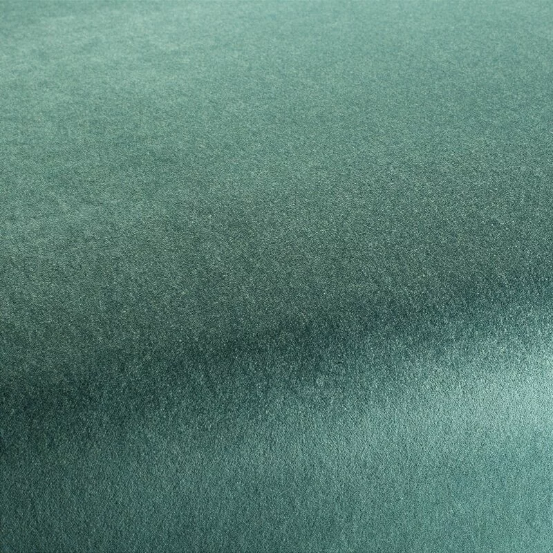 Stoff Eternal Velvet CA1540/083 von Chivasso