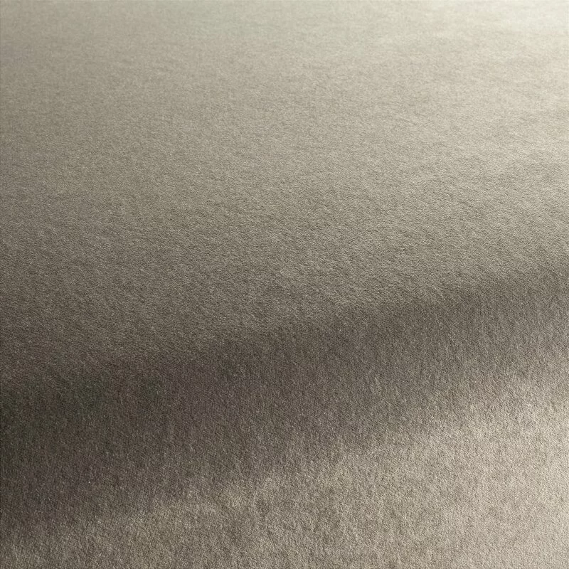 Stoff Eternal Velvet CA1540/092 von Chivasso