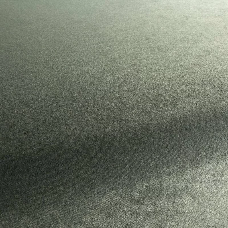 Stoff Eternal Velvet CA1540/093 von Chivasso