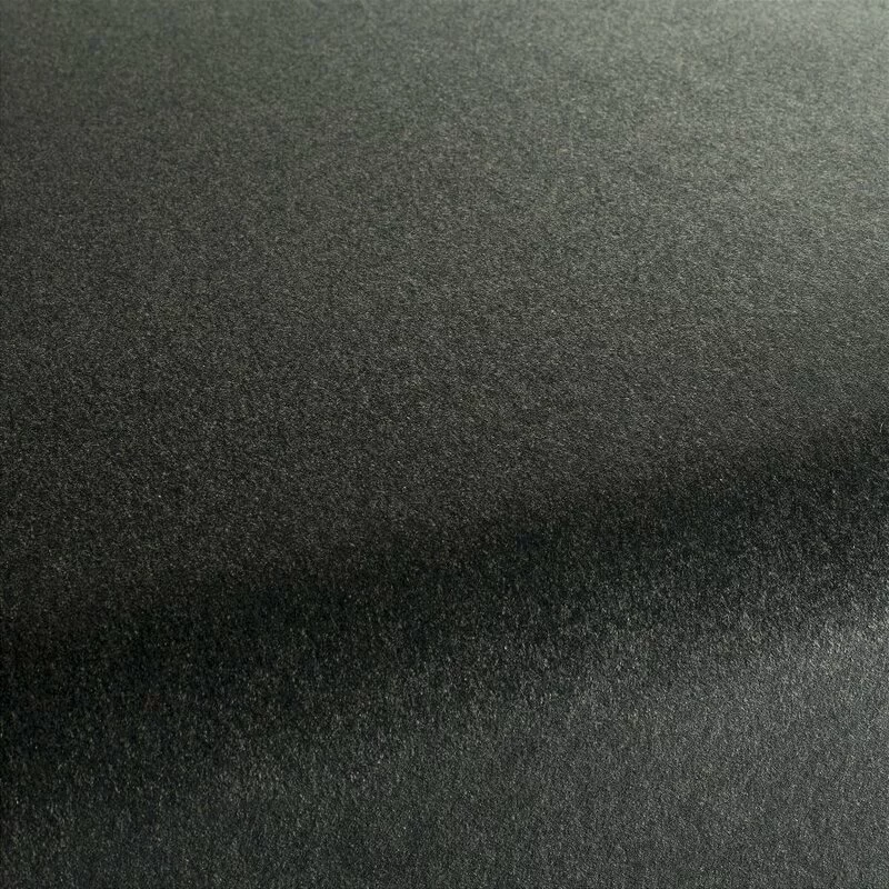 Stoff Eternal Velvet CA1540/099 von Chivasso