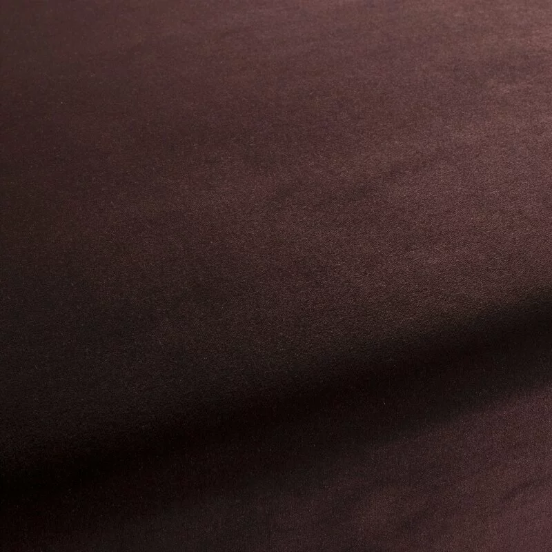 Stoff Epoque Velvet CA1550/015 von Chivasso