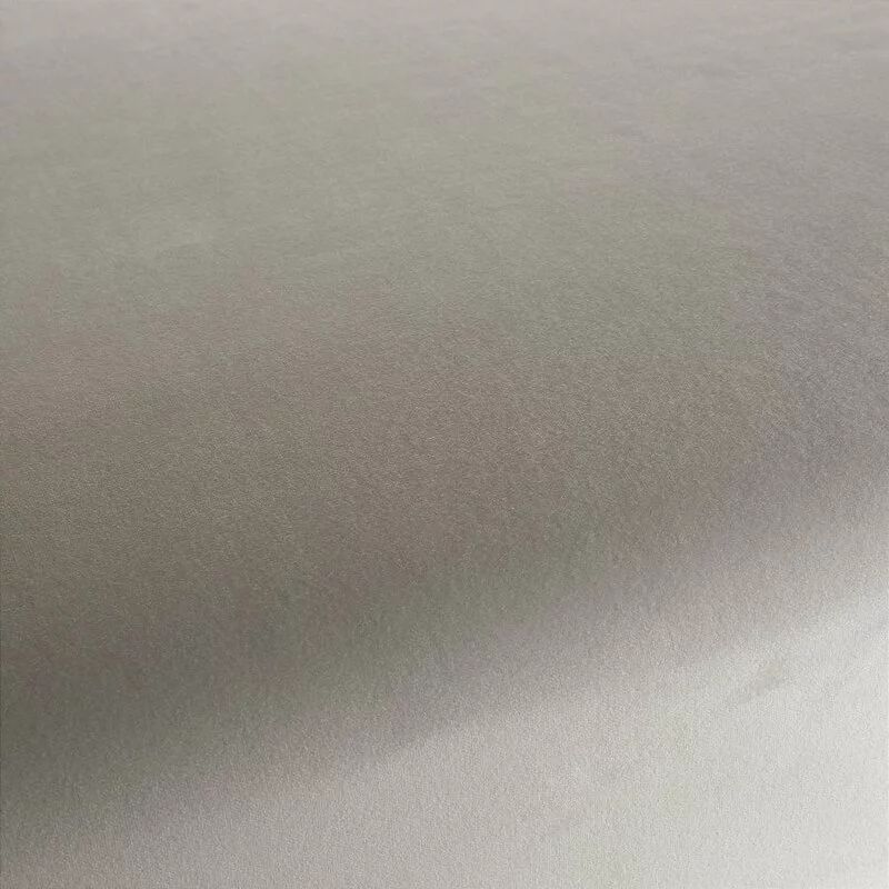 Stoff Epoque Velvet CA1550/020 von Chivasso