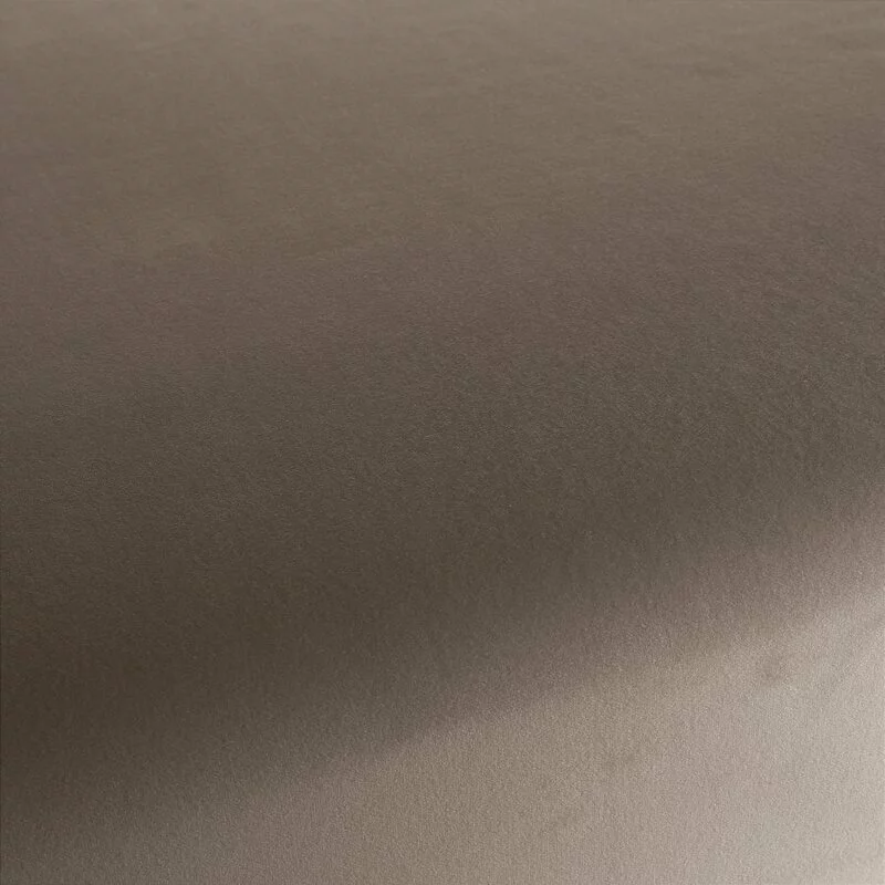 Stoff Epoque Velvet CA1550/021 von Chivasso