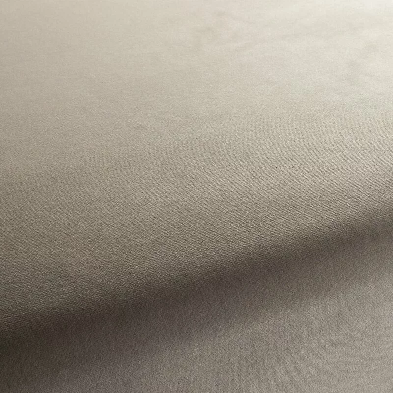 Stoff Epoque Velvet CA1550/022 von Chivasso