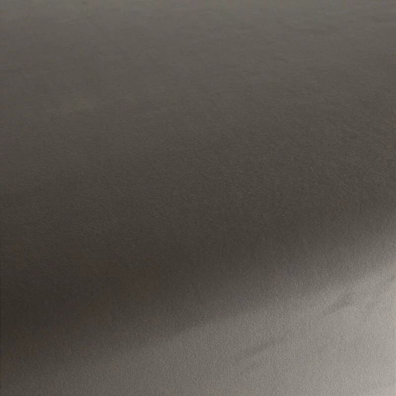 Stoff Epoque Velvet CA1550/023 von Chivasso