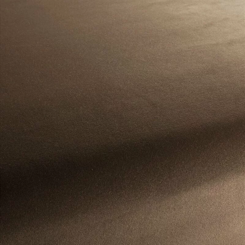 Stoff Epoque Velvet CA1550/025 von Chivasso