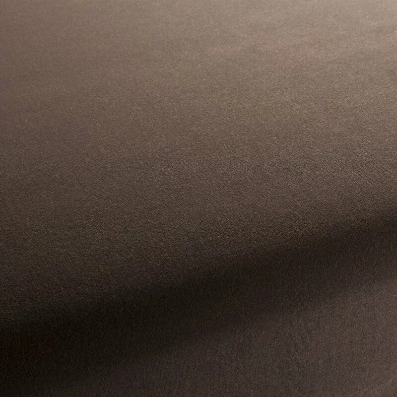 Stoff Epoque Velvet CA1550/026 von Chivasso