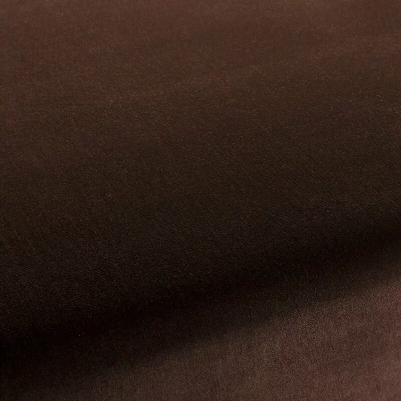 Stoff Epoque Velvet CA1550/027 von Chivasso
