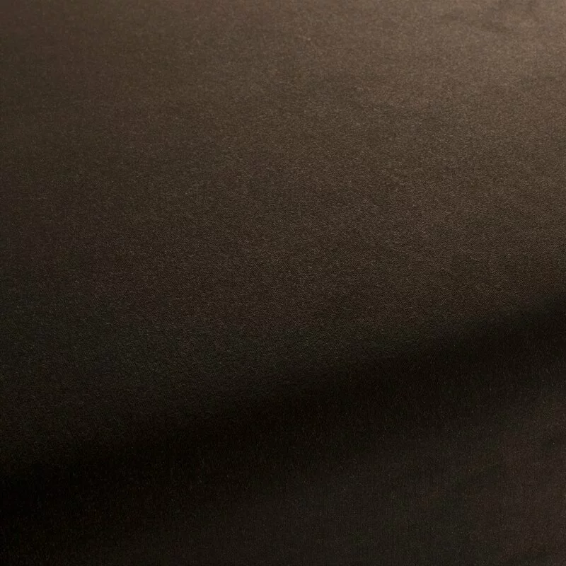 Stoff Epoque Velvet CA1550/029 von Chivasso