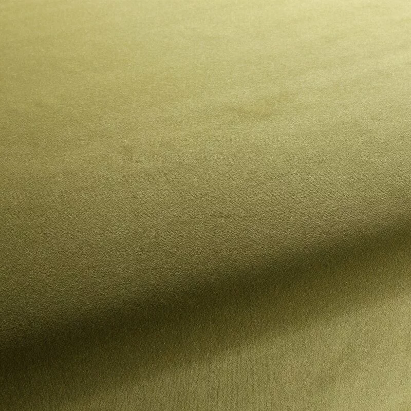 Stoff Epoque Velvet CA1550/032 von Chivasso