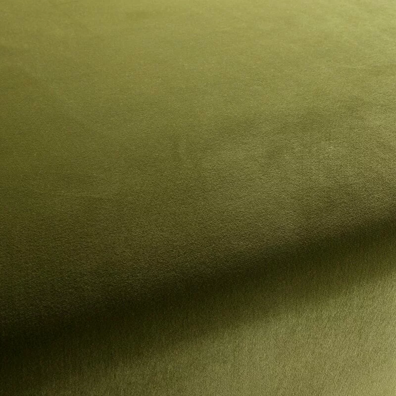Stoff Epoque Velvet CA1550/033 von Chivasso