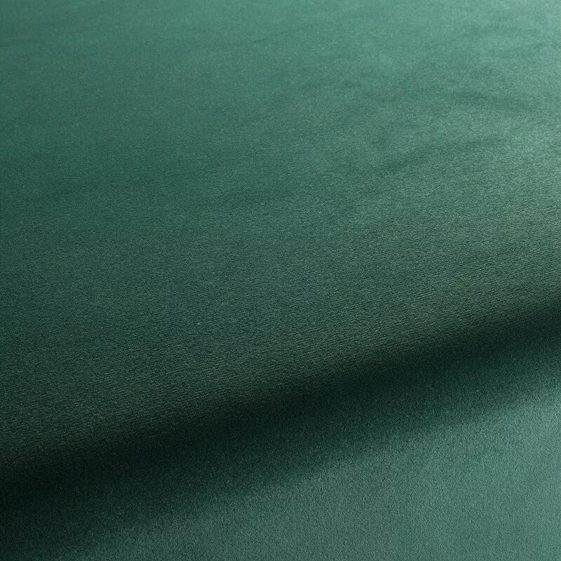 Stoff Epoque Velvet CA1550/035 von Chivasso