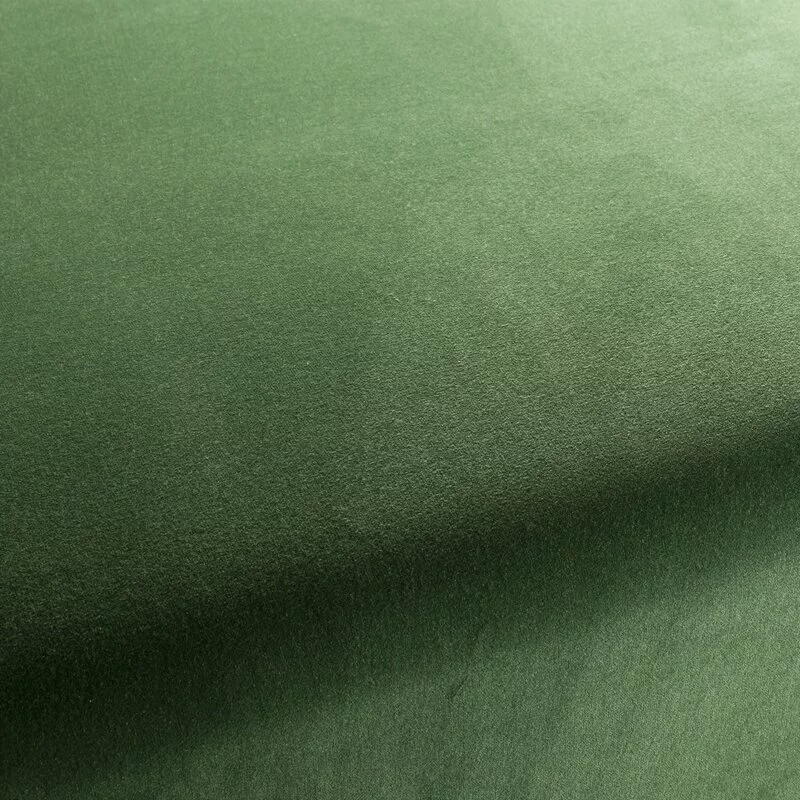 Stoff Epoque Velvet CA1550/037 von Chivasso