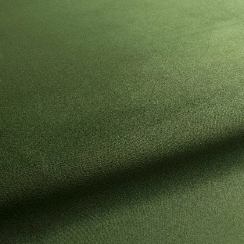 Stoff Epoque Velvet CA1550/038 von Chivasso