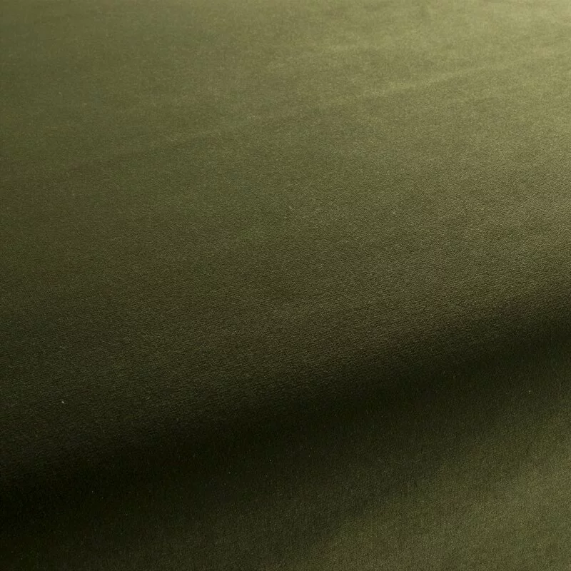Stoff Epoque Velvet CA1550/039 von Chivasso
