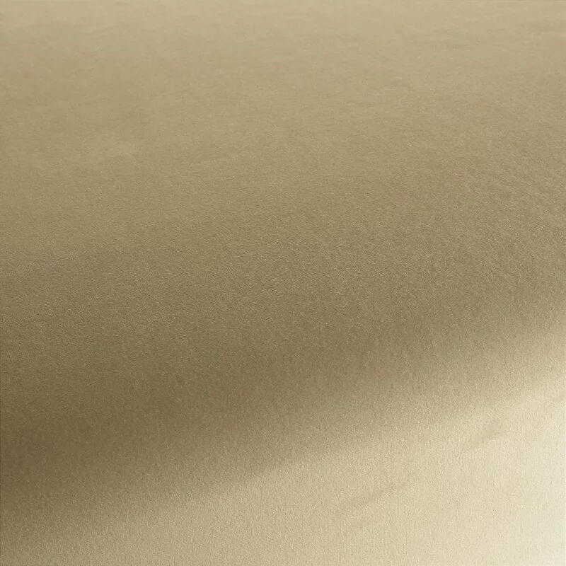 Stoff Epoque Velvet CA1550/042 von Chivasso