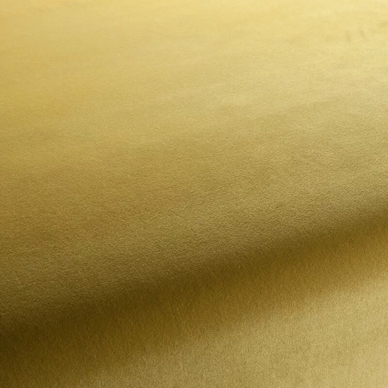 Stoff Epoque Velvet CA1550/043 von Chivasso