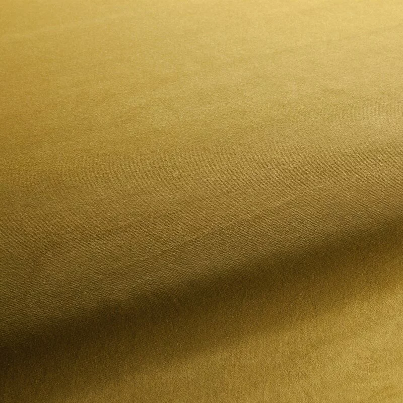 Stoff Epoque Velvet CA1550/044 von Chivasso