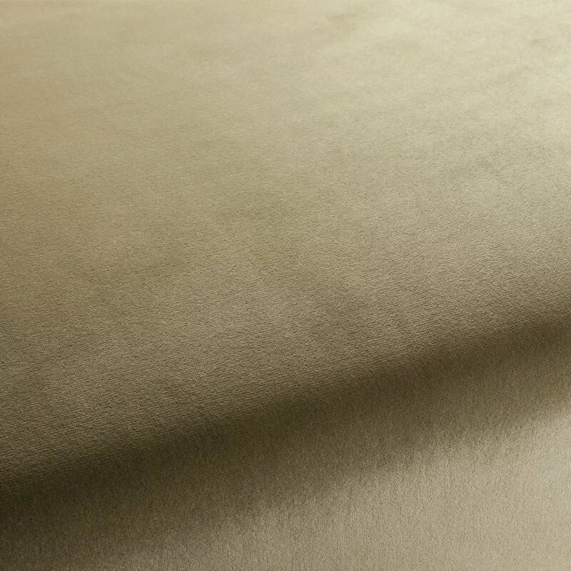 Stoff Epoque Velvet CA1550/048 von Chivasso