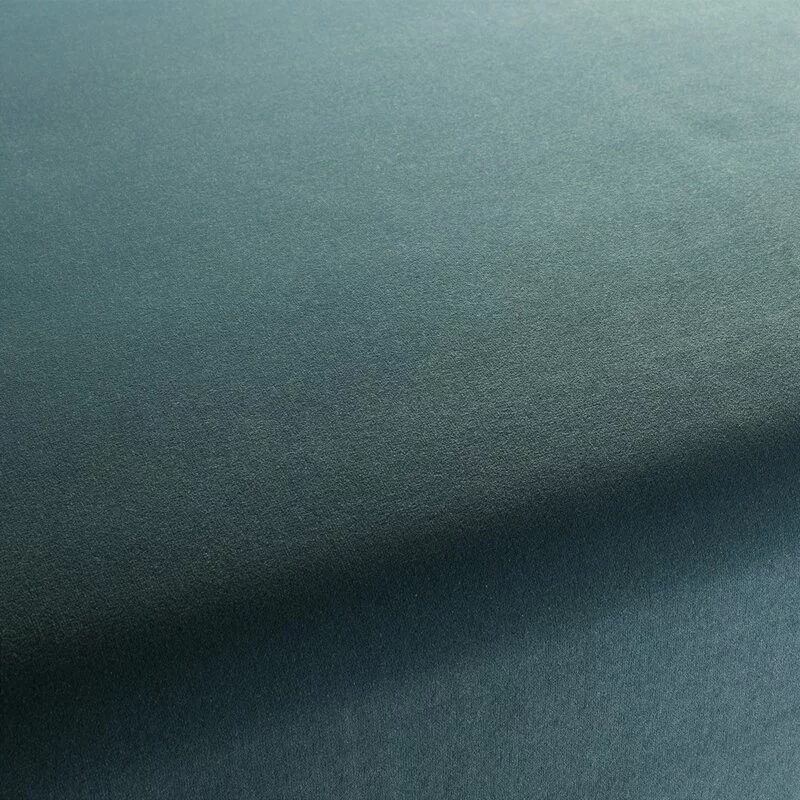 Stoff Epoque Velvet CA1550/051 von Chivasso