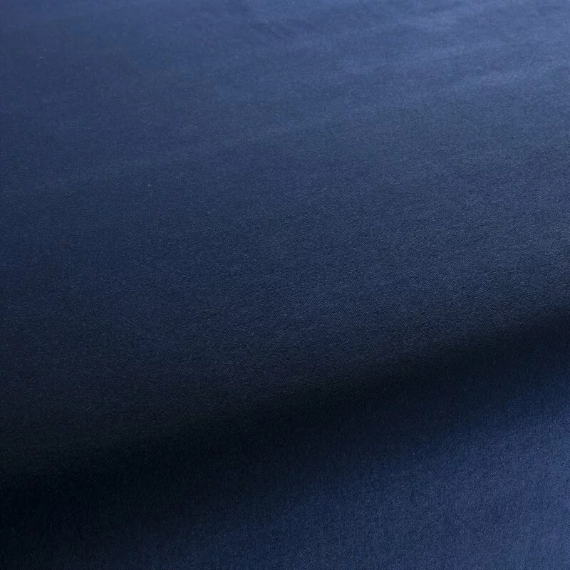 Stoff Epoque Velvet CA1550/055 von Chivasso