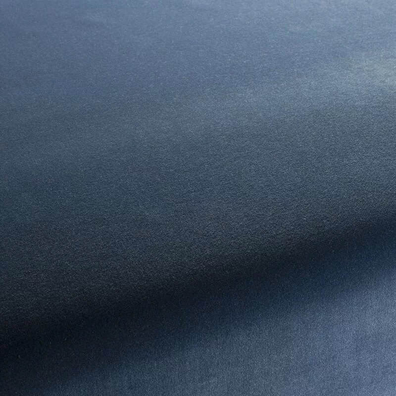 Stoff Epoque Velvet CA1550/056 von Chivasso