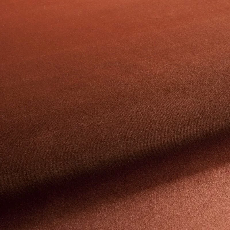 Stoff Epoque Velvet CA1550/064 von Chivasso