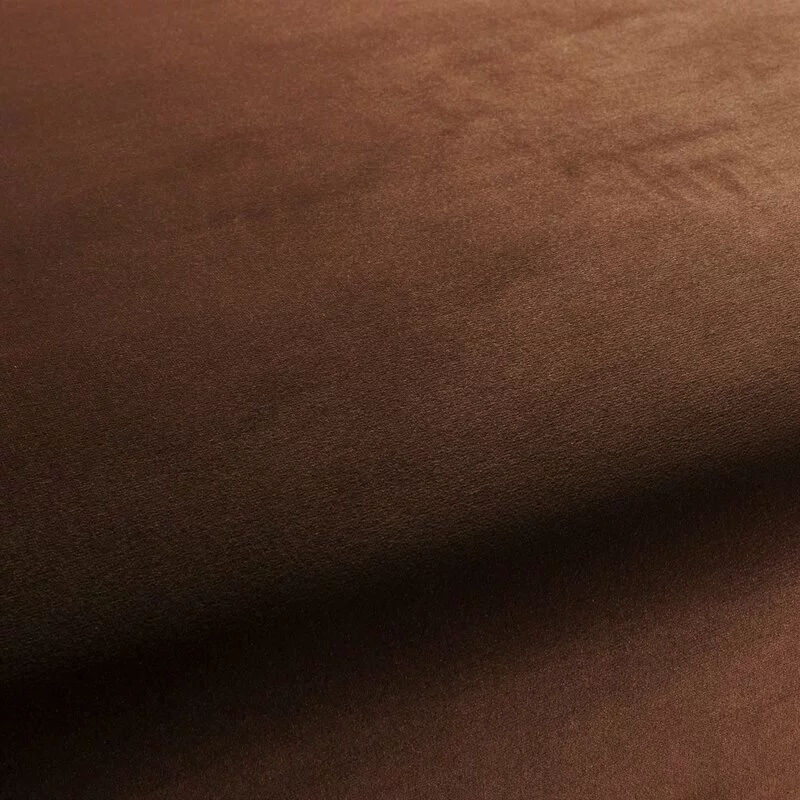 Stoff Epoque Velvet CA1550/066 von Chivasso