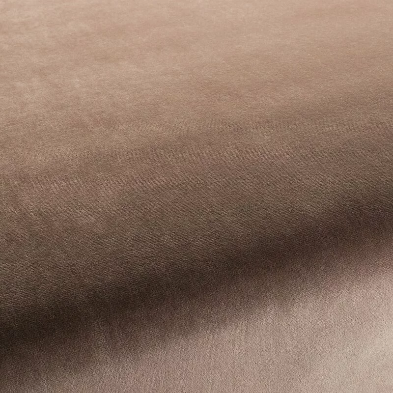 Stoff Epoque Velvet CA1550/067 von Chivasso