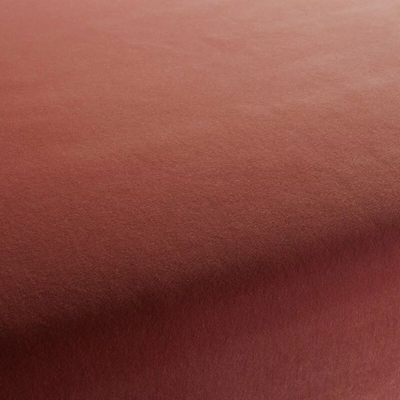 Stoff Epoque Velvet CA1550/068 von Chivasso