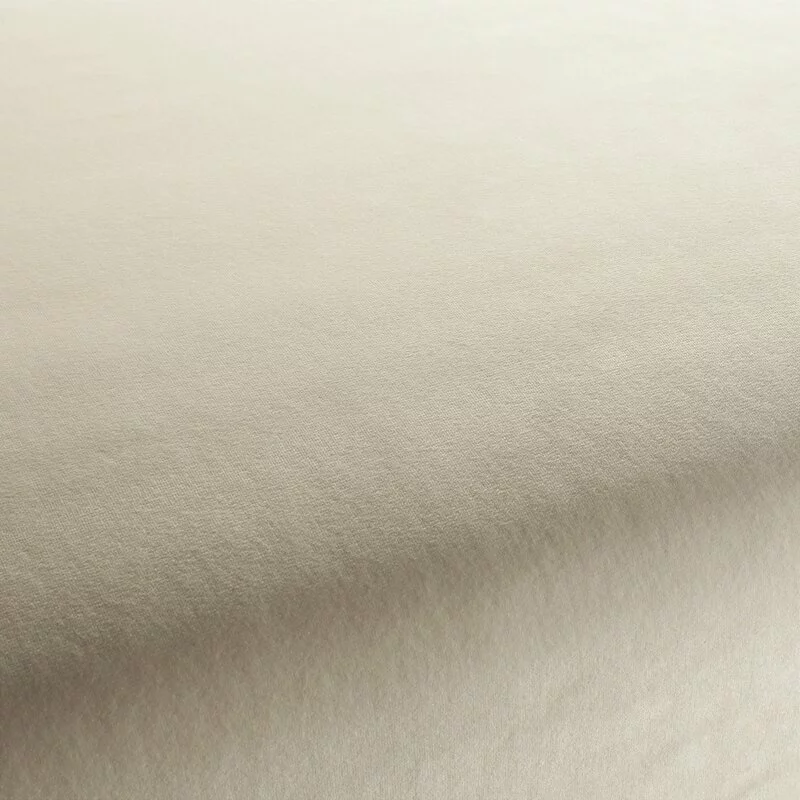 Stoff Epoque Velvet CA1550/071 von Chivasso