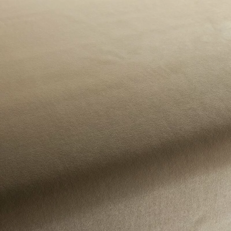 Stoff Epoque Velvet CA1550/076 von Chivasso