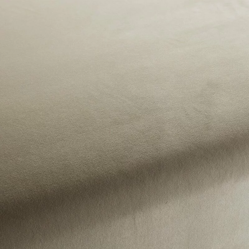 Stoff Epoque Velvet CA1550/077 von Chivasso