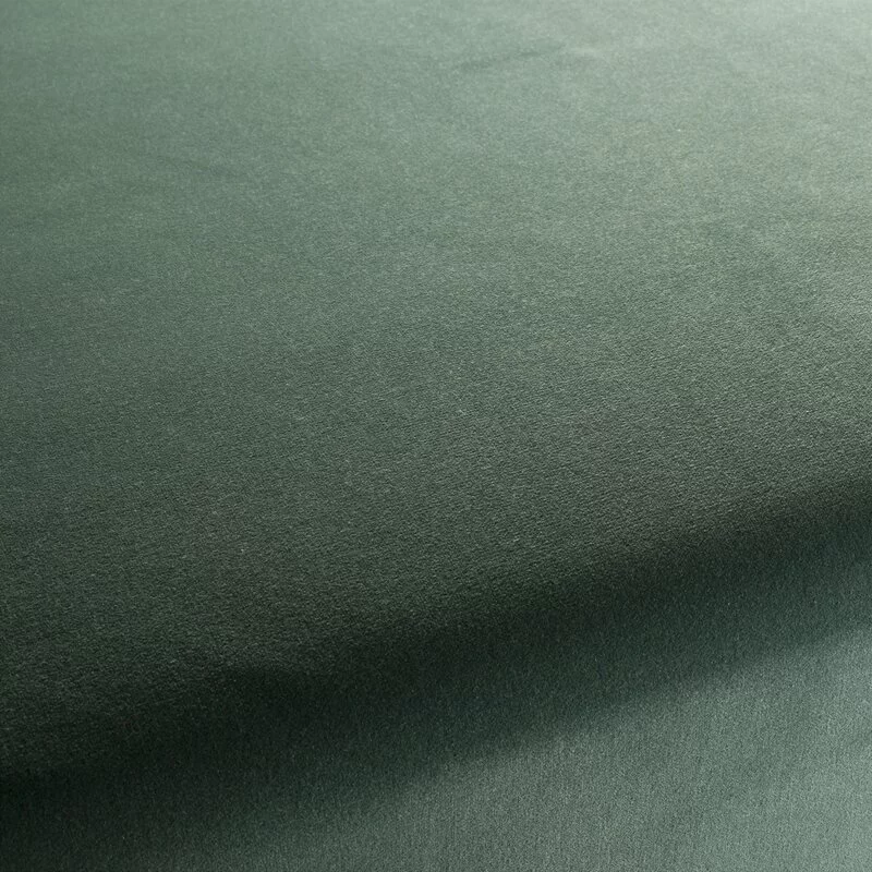 Stoff Epoque Velvet CA1550/081 von Chivasso