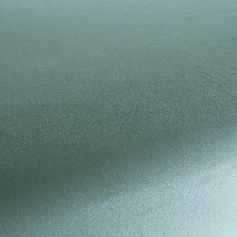 Stoff Epoque Velvet CA1550/082 von Chivasso