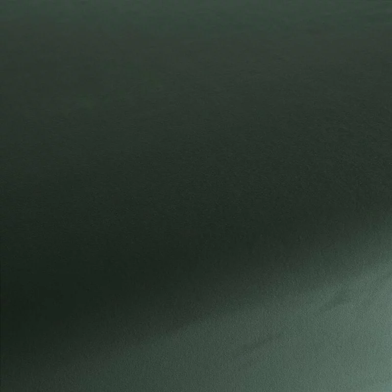 Stoff Epoque Velvet CA1550/083 von Chivasso