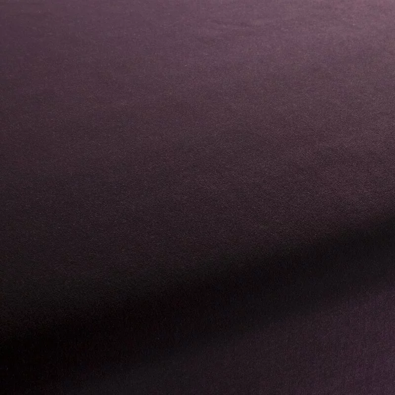 Stoff Epoque Velvet CA1550/087 von Chivasso