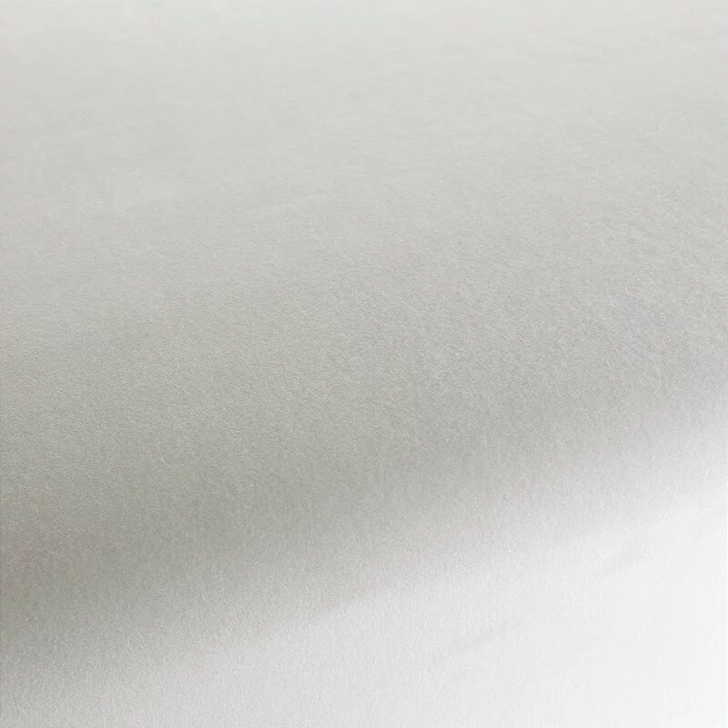 Stoff Epoque Velvet CA1550/090 von Chivasso