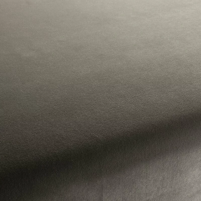 Stoff Epoque Velvet CA1550/093 von Chivasso