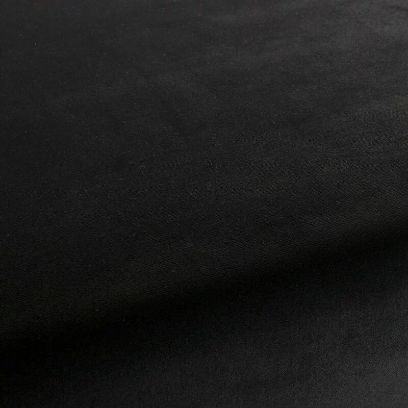 Stoff Epoque Velvet CA1550/099 von Chivasso