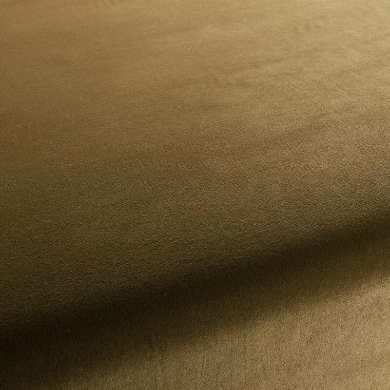 Stoff Epoque Velvet CA1550/131 von Chivasso