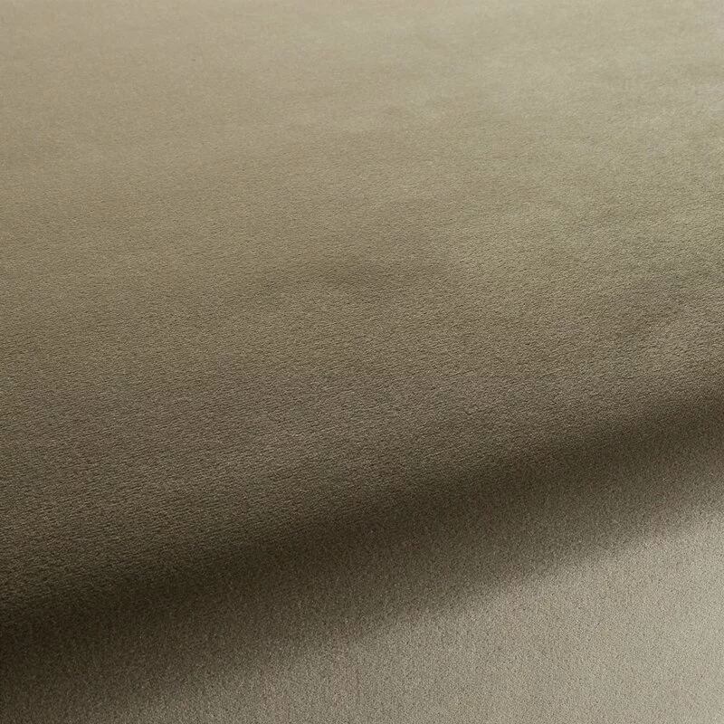 Stoff Epoque Velvet CA1550/132 von Chivasso