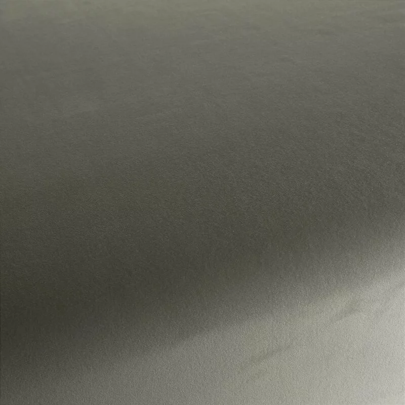 Stoff Epoque Velvet CA1550/133 von Chivasso