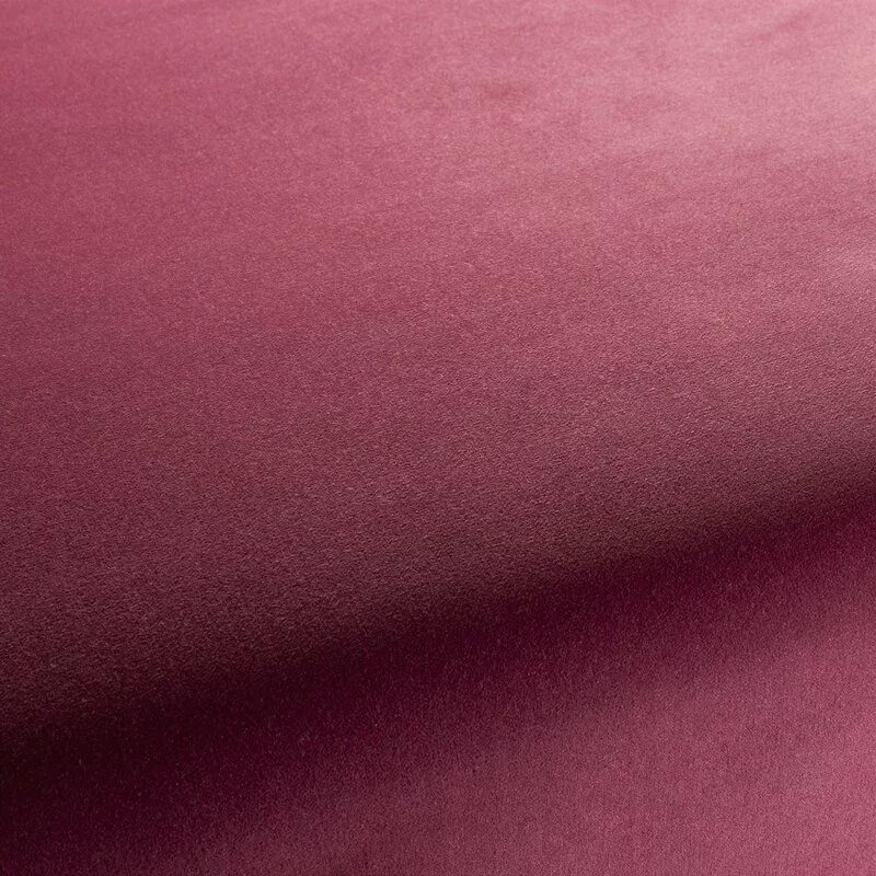 Stoff Epoque Velvet CA1550/161 von Chivasso