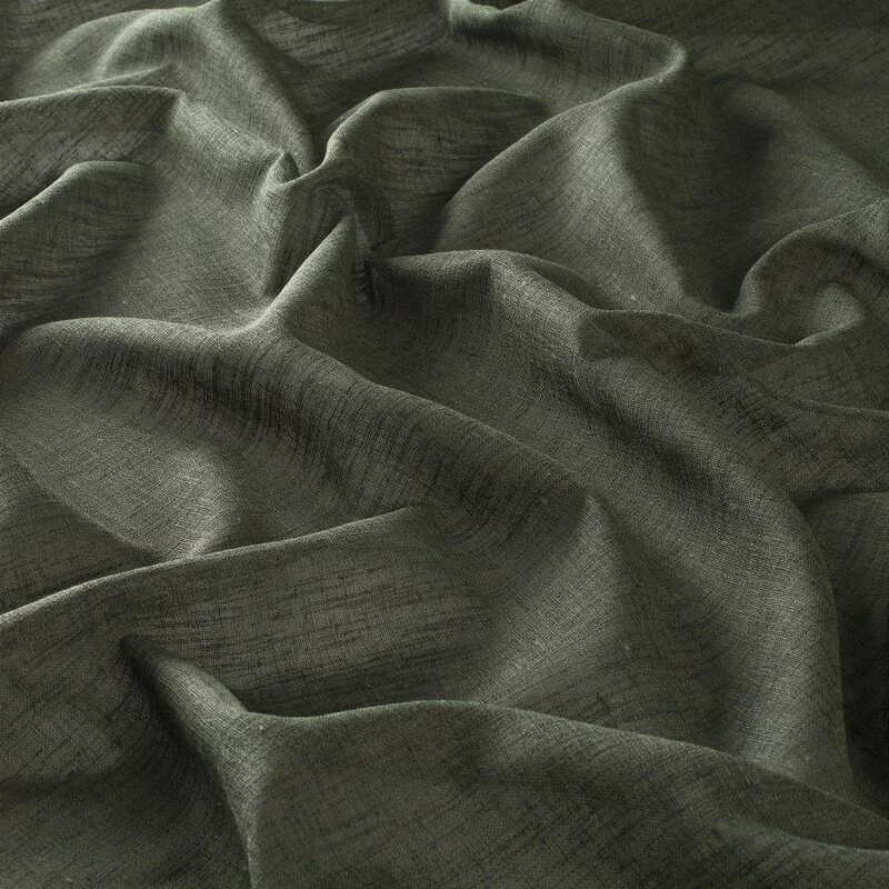 Stoff Novelist CA1563/037 von Chivasso