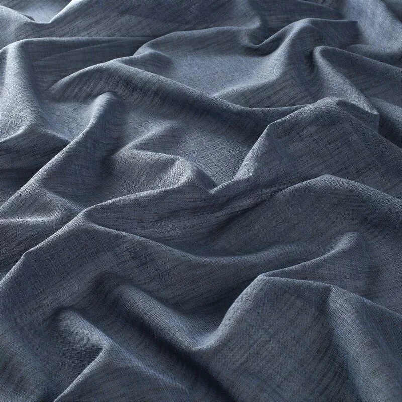 Stoff Novelist CA1563/053 von Chivasso