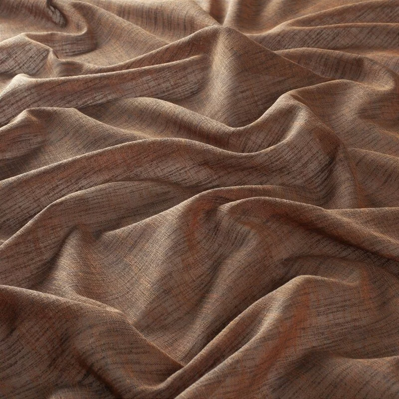 Stoff Novelist CA1563/061 von Chivasso